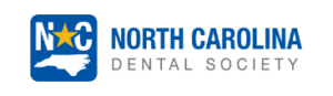 NC - North Carolina Dental Society